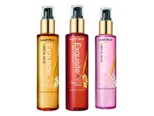 Matrix Biolage Exquisite Oil 1.jpg