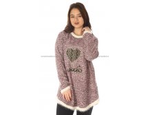 \: #10326190  398,00 . : 48-50, 50-52, 52-54 : 65%cotton 35%polyester  :   : 168   1 