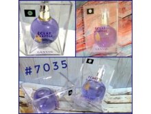 Tester ECLAT D"ARPEGE 100 ml