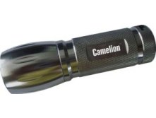 Camelion   LED5107-9 (3xR03  .) 9 0.8W (35lm),  , BL 182,60.jpg