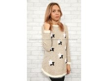 \: #10296520  398,00 . : 48-50, 50-52, 52-54, 54-56 : 65%cotton 35%polyester  :   : 176.   1 