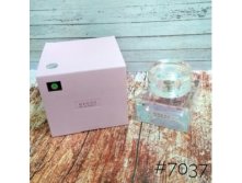 TESTER 50 ml   GUCCI