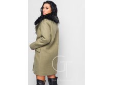   LS-8760-12 - 42-48  3450 ..jpeg