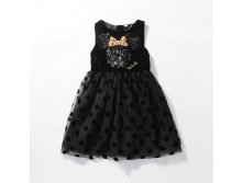 H&M 455p
