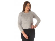 \: #10321835  520,00 . : 48-50 : 65%cotton 35%polyester  :   : 171.