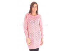 \: #10048388  585,00 . : 52-54, 54-56, 56-58 :  75 %  25 %  :   : 171. : -