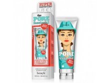 M  Benefit The PoreFessional Matte Rescue 50 ml (.1680)