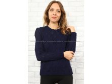 \: #10294863  422,00 . : 46-48, 48-50, 50-52 : 65%cotton 35%polyester  :   : 176.   1 