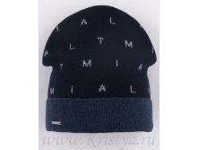 700 р+ орг %