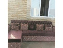 IMG-20180130-WA0015.jpg