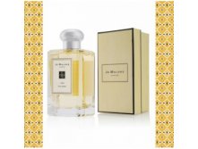 Jo Malone London 154 Cologne 100 ml