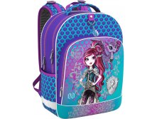 42278   Ever After High Dragon Game   1859,00 .jpg