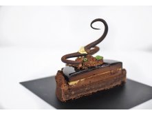 Choco tart.jpg