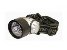 Camelion   LED5321-3Mx (3R03  .) 3 0.4W (14lm),.+. ,2 ,BL  189,90 .jpg