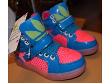 к пред.фото