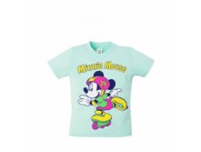    "Minnie Mouse" (WRL-SH87)  : 68  : WRL-SH87 : 