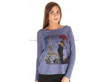 \: #10034363  845,00 . : 46-48, 48-50, 50-52, 52-54, 54-56 :  75 %  25 %  :   : 171.