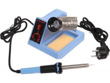   (160-500) 220V-48  (ZD-99) Rexant (12-0152)  1103,4 .jpg