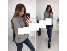 \: #10310998  520,00 . : 48-50 : 65%cotton 35%polyester  :   : 171.