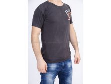 \: #9774206  175,00 . : 2XL-(50-52), 3XL-(52-54) : 35 % , 65 % .  : 