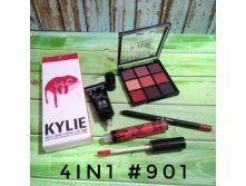   Kylie 4  1  901