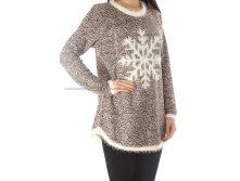 \: #10305654  387,00 . : 48-50, 50-52, 52-54, 54-56 : 65%cotton 35%polyester  :   : 171.   2 