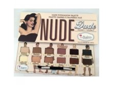   Nude Dude The Balm