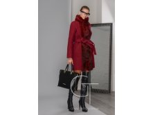   LS-8767-16 4518  - 42-48..jpeg