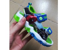 21,0 - ряд 21-25, 24,0 - ряд 26-31