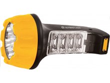 Ultraflash   LED3818 (. 4V 0.7Ah) 7-+8- (25lm),+-,2 , 220V  223,5 .jpeg