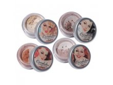 - TheBalm Overshadow Shimmering (.1435)