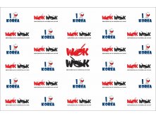 -   Wok-Wok (.  )