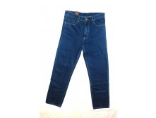 01 Levis 630