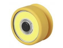    RB-703   (3xR03) 5W COB, , BL  245,00 .jpg