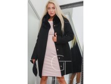   LS-8764-8 3559  - 44 (  5700 )..jpeg