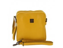 8308-2 yellow  1750 ..jpg