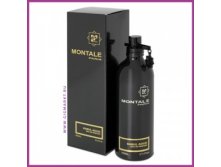  Montale Kabul Aoud 100 ml - 