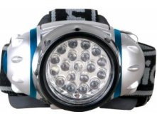 Camelion   LED5313-19F4 (3xR03  .) 19 1.6W (48lm), . ,4 , BL  258,00 .jpg