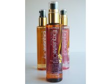 Matrix Biolage Exquisite Oil.jpg