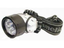 Camelion   LED5318-7Mx (3R03  .) 7 0.8W (18lm),.+. ,2 ,BL  201,70 .jpg