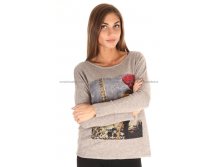 \: #10034367  845,00 . : 46-48, 48-50, 50-52, 52-54, 54-56 :  75 %  25 %  :   : 171.