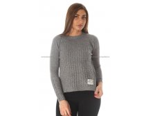 \: #10310960  455,00 . : 46-48, 48-50 : 65%cotton 35%polyester  :   : 171.