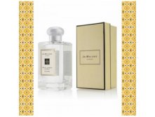 Jo Malone London White Jasmine & Mint 100 ml