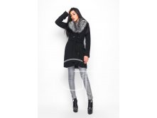   LS-8766-8 3699  - 42-48 (  6132 )..jpeg