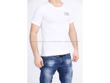 \: #9774209  175,00 . : 2XL-(50-52), 3XL-(52-54), XL(48-50) : 35 % , 65 % .  : 