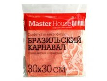     -01 3030, , .60154 MasterHouse 19,20.jpg