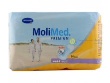 MOLIMED Premium MAXI -.PNG