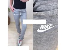   351,00 . : 52-54, 54-56, 56-58, 58-60  \: #10325948 : 65%cotton 35%polyester  :    1 