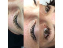 IMG 3358-20-10-17-11-31.JPG