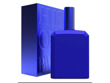 990